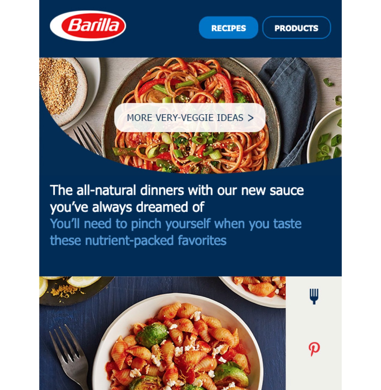blog-Barilla@2x