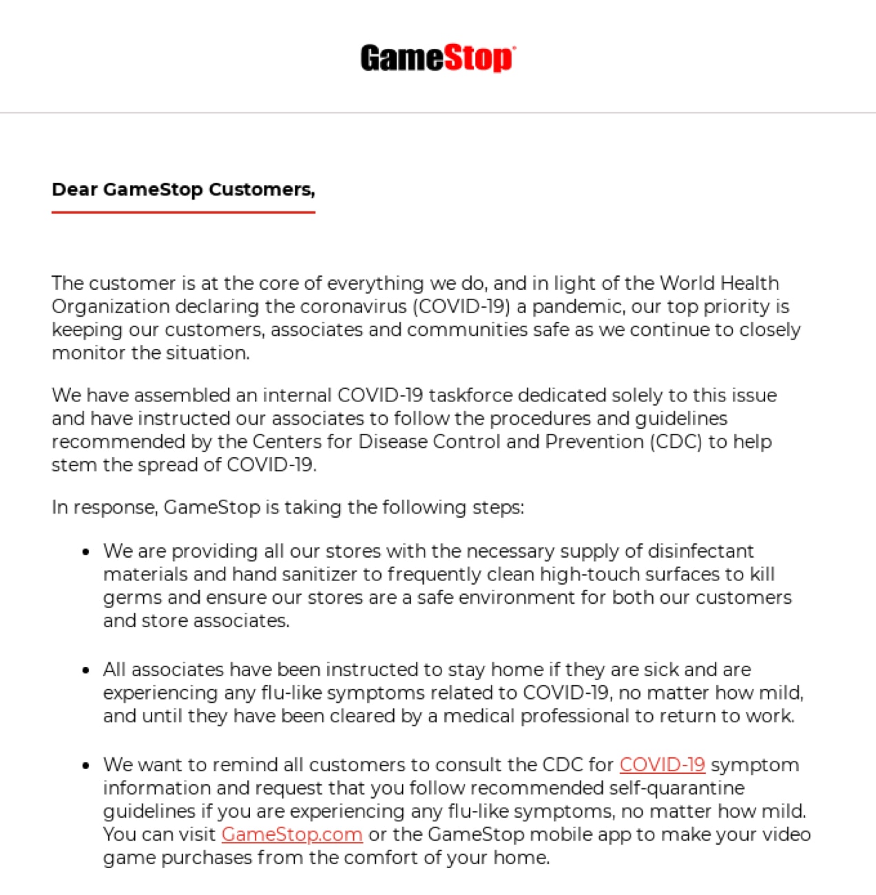 blog-GameStop@2x