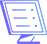 640-1
