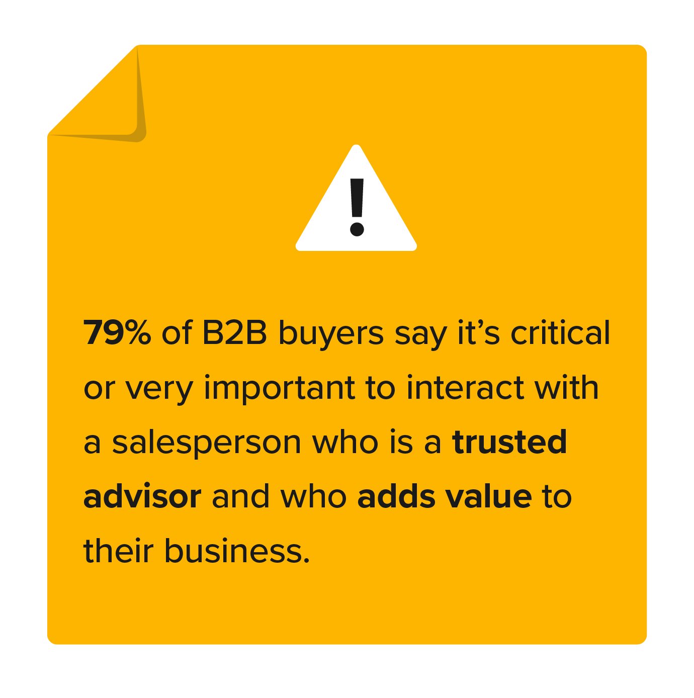 b2b-buyers-want-trusted-sales-advisors