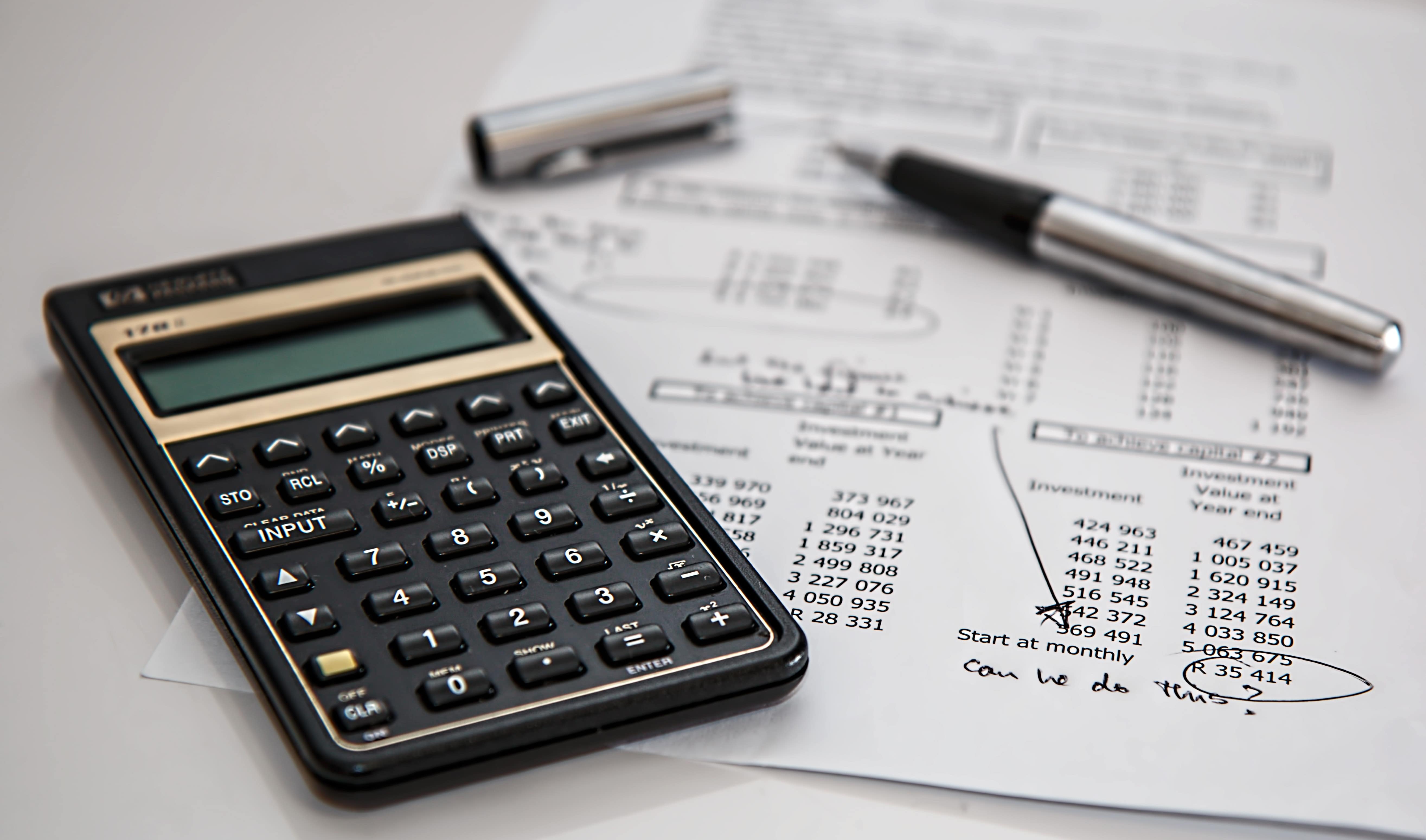 price-before-value-budget