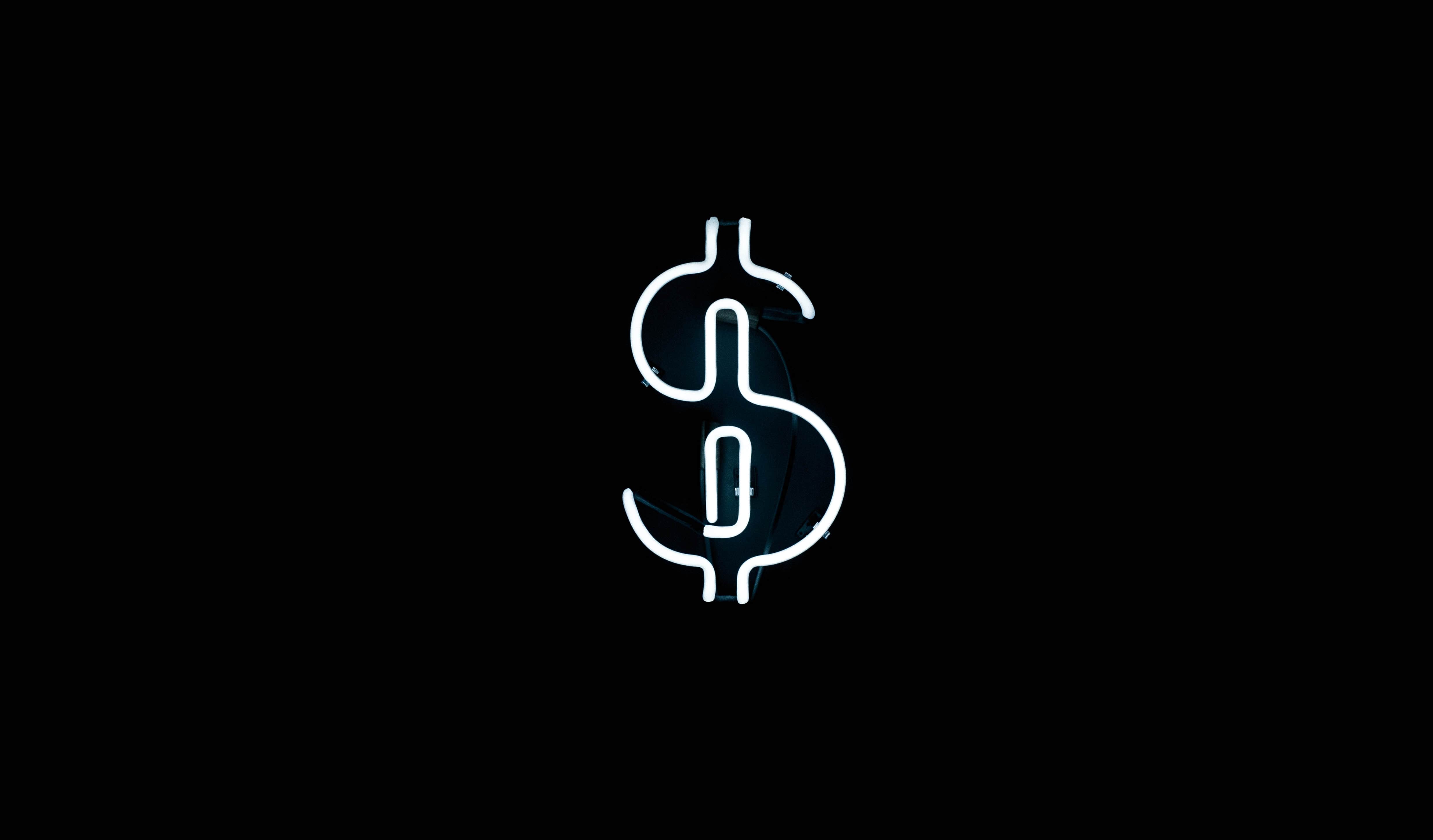price-before-value-dollar-sign
