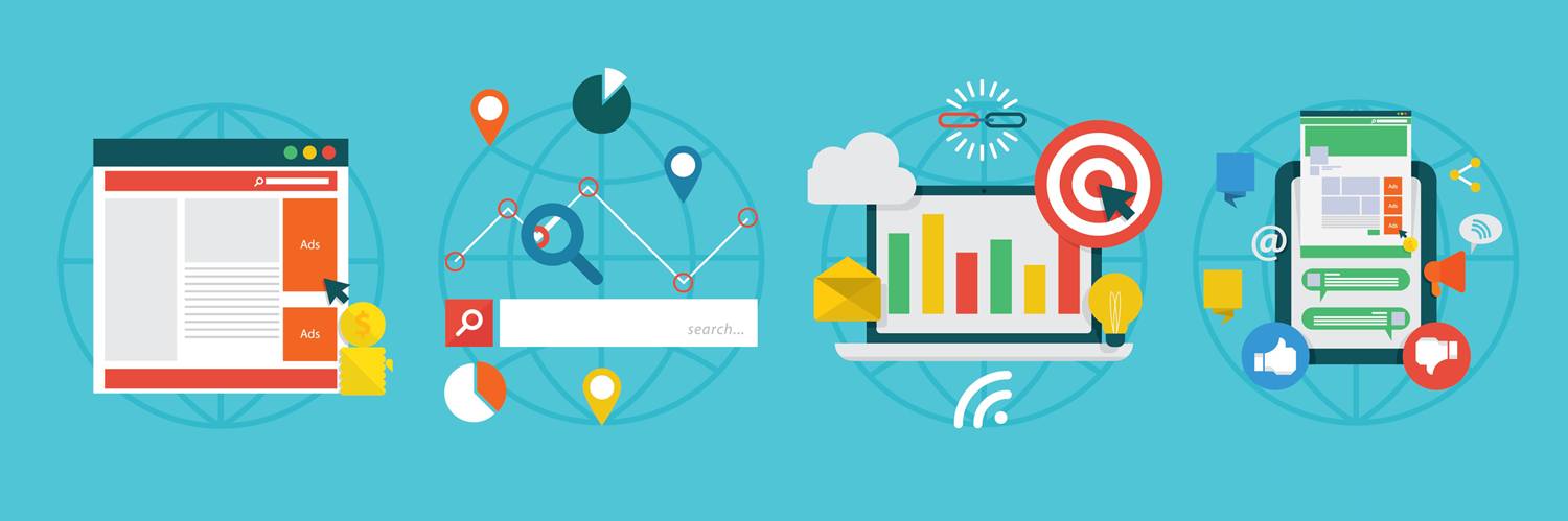 CRM-workflow-tools CRM-workflow-tools