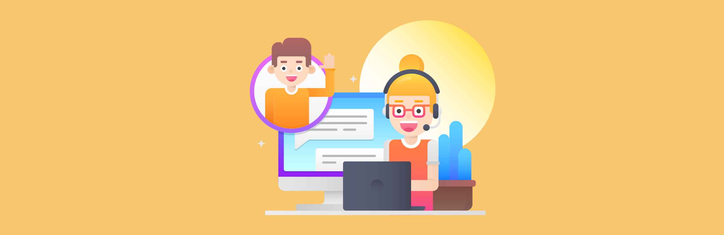 Customer-Experience Customer-Experience